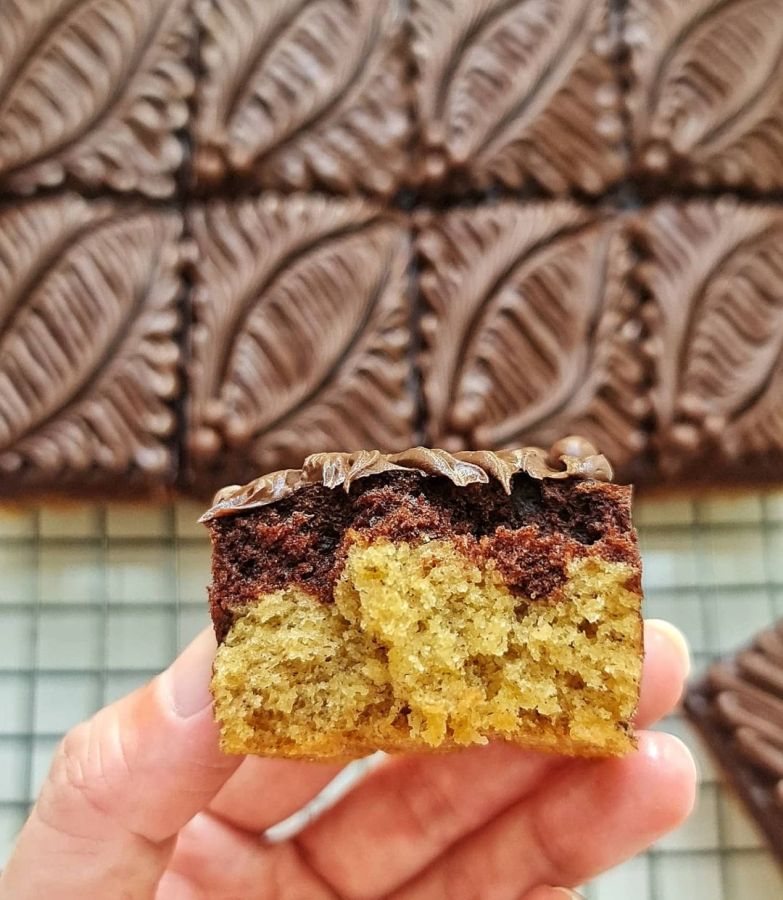 chocolate-banana-bread