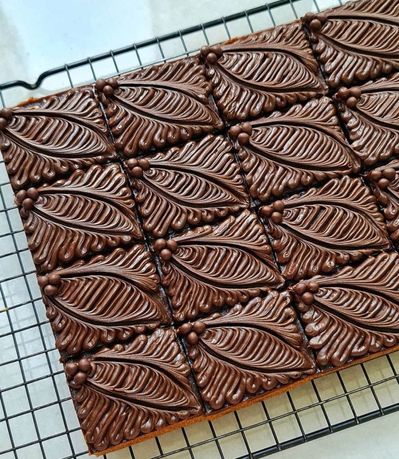 chocolate-banana-bread