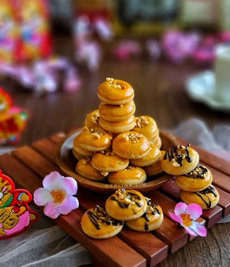 cookies-kacang-coklat