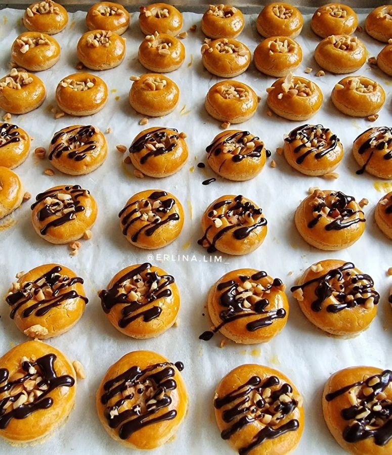 cookies-kacang-coklat