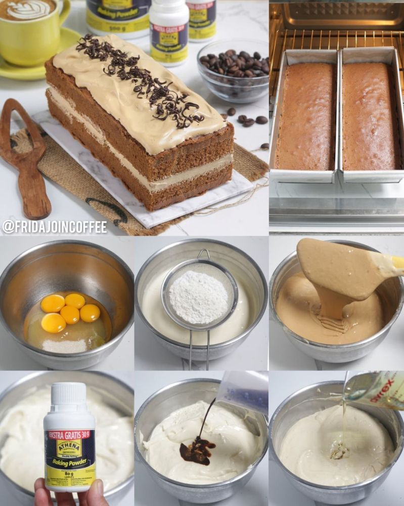 dalgona-coffee-cake