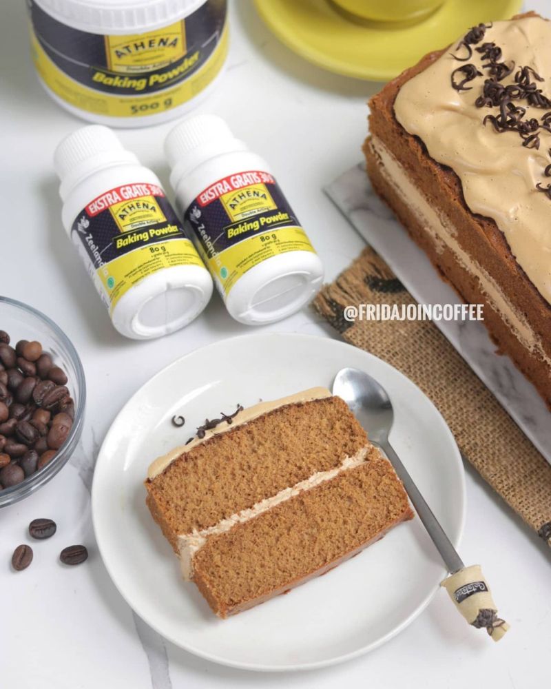 dalgona-coffee-cake