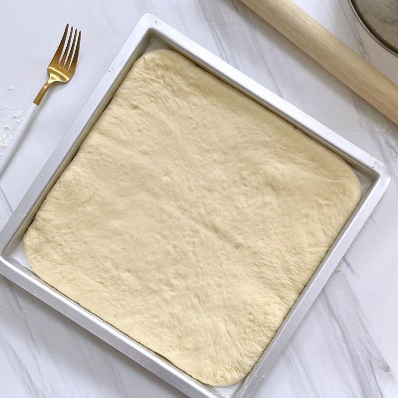 fluffy-garlic-cheese-bread