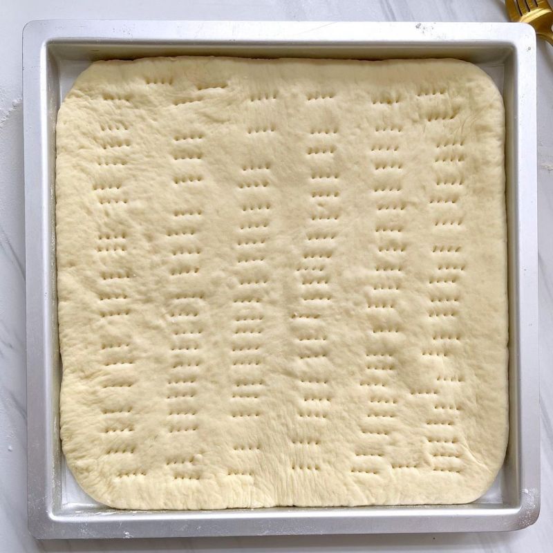 fluffy-garlic-cheese-bread