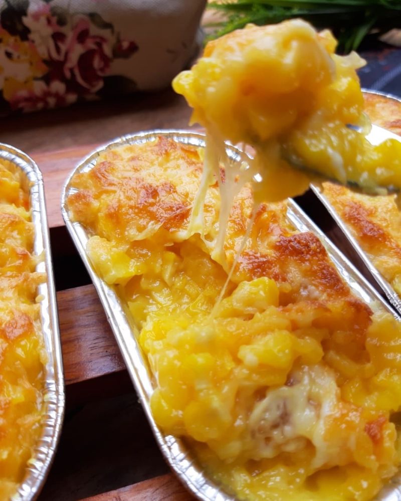 jasuke-mozarela-panggang