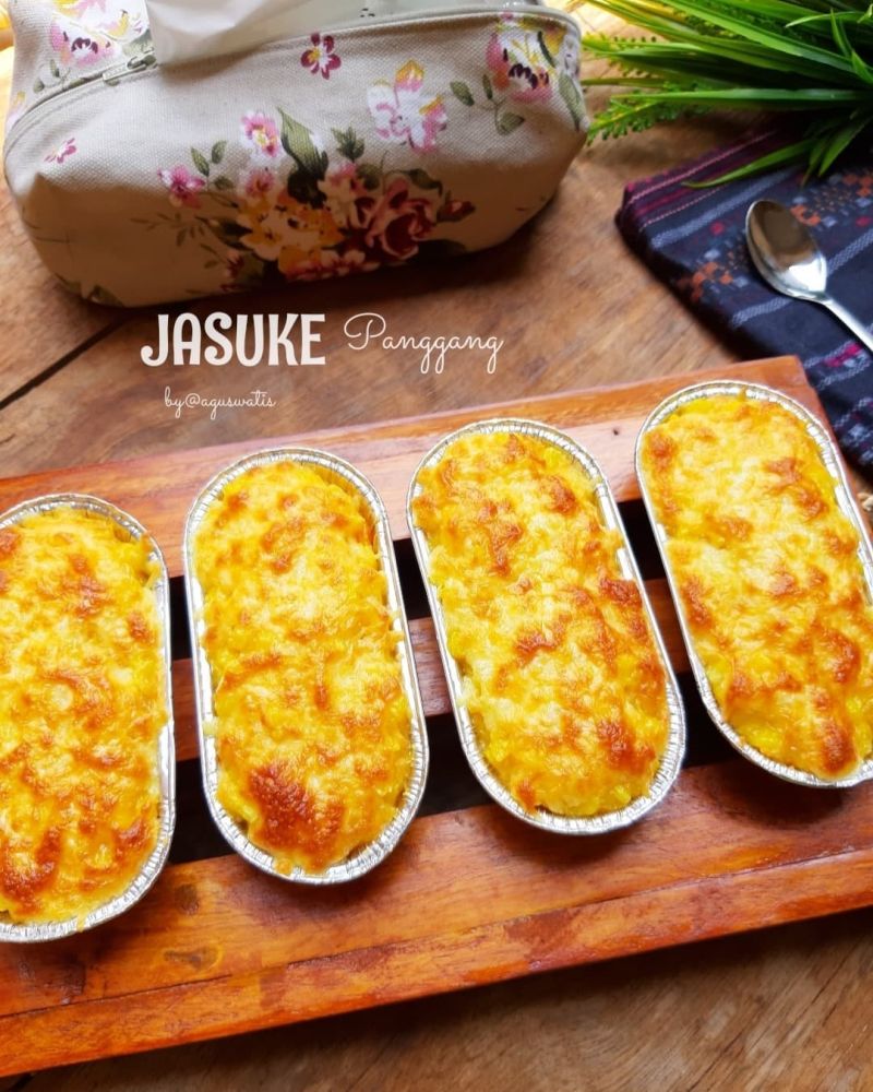 jasuke-mozarela-panggang