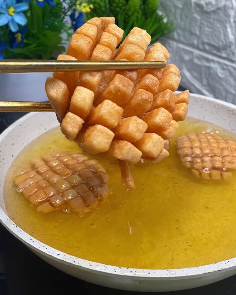 kentang-crispy