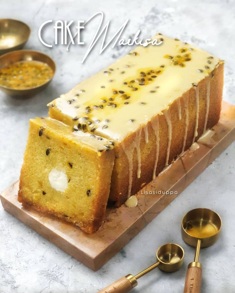 loaf-cake-markisa