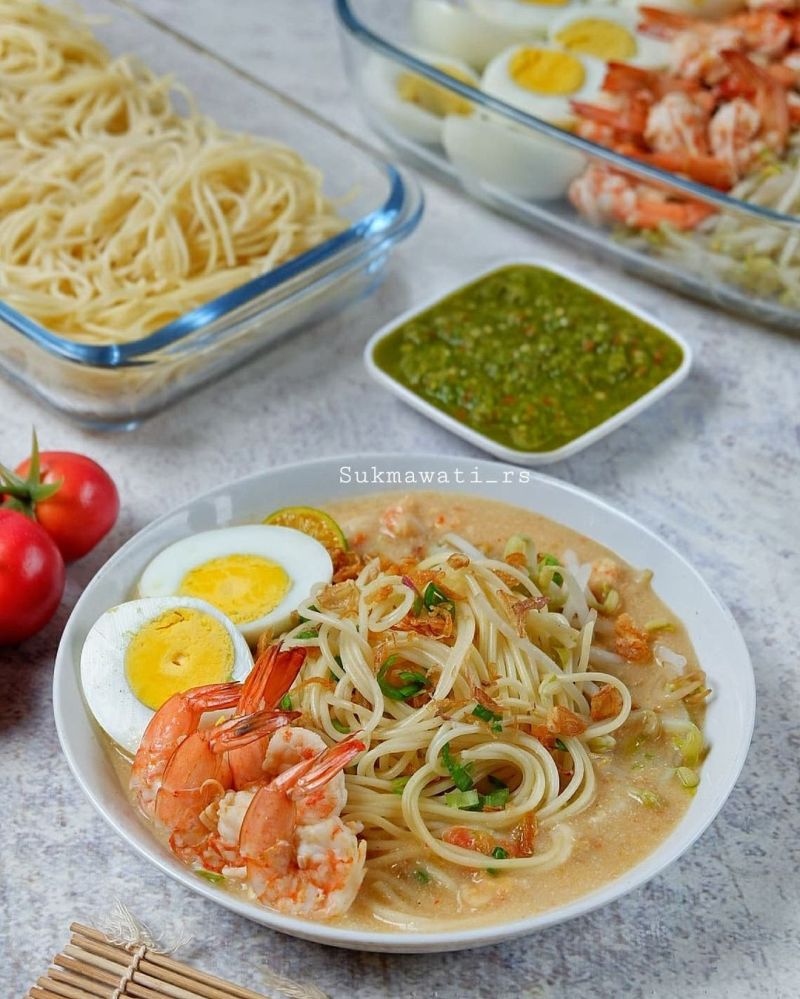mie-celor