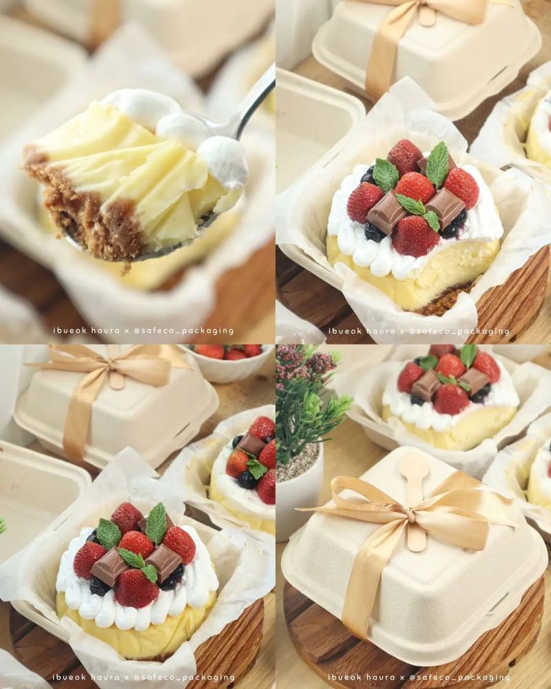 new-york-cheese-cake