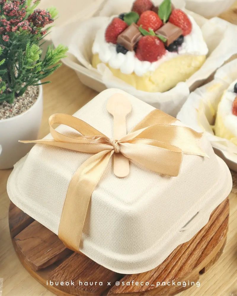 new-york-cheese-cake