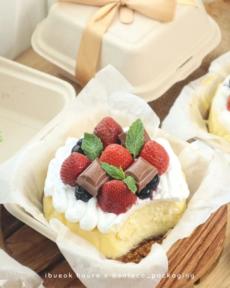new-york-cheese-cake