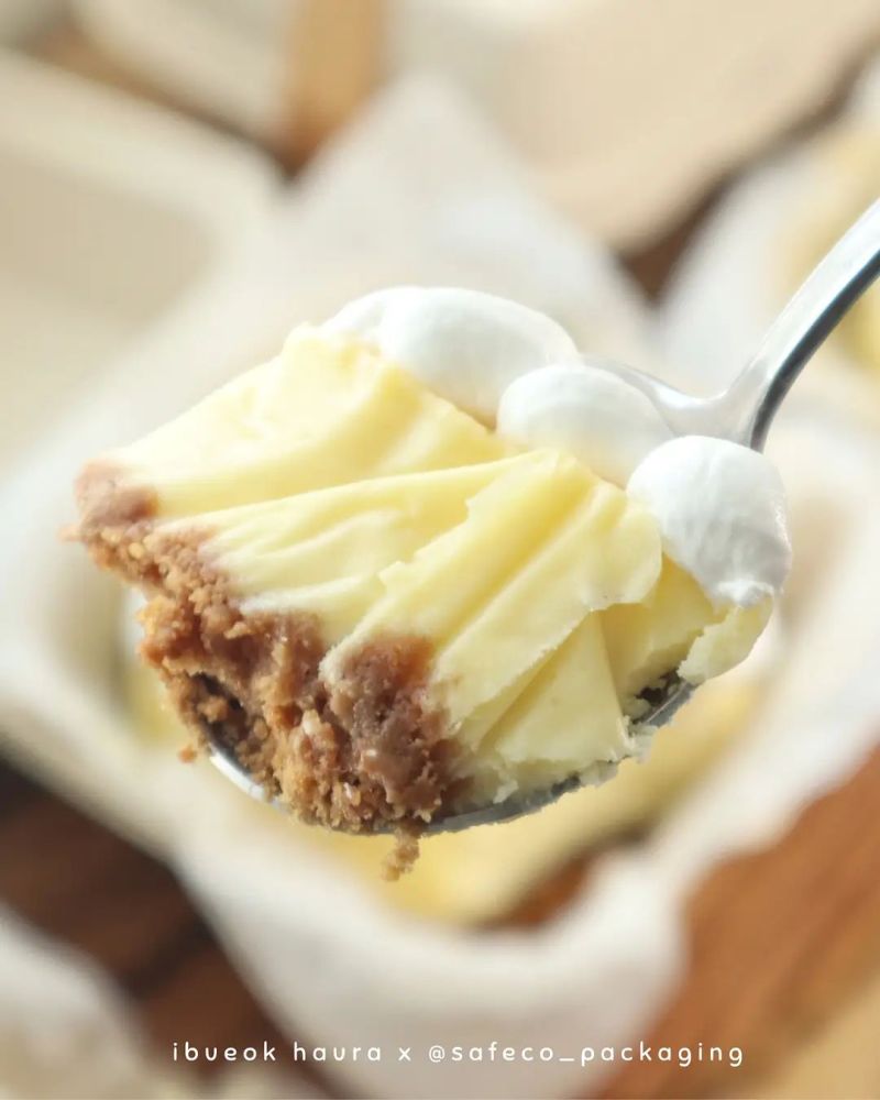 new-york-cheese-cake