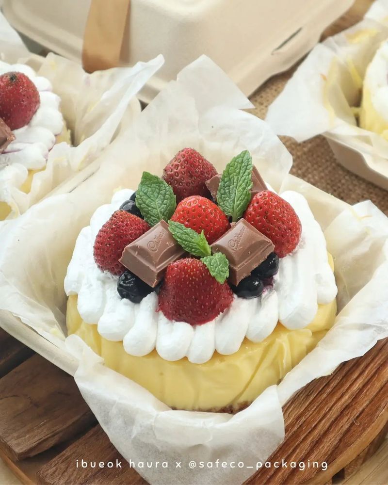 new-york-cheese-cake