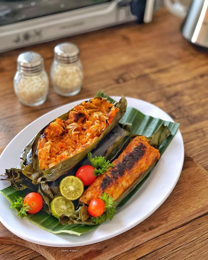 pepes-tongkol-mangga-muda