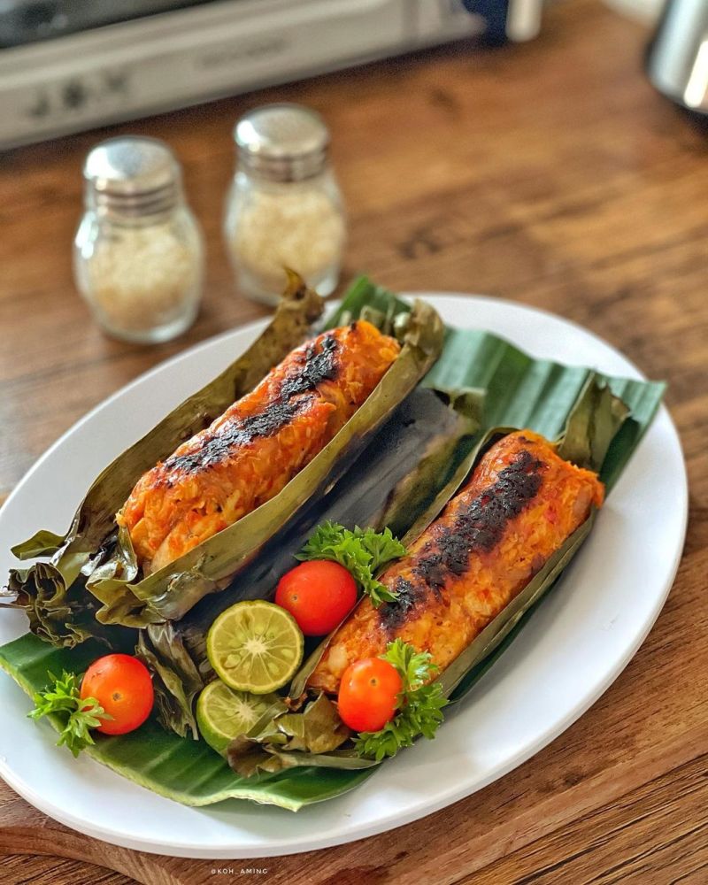 pepes-tongkol-mangga-muda