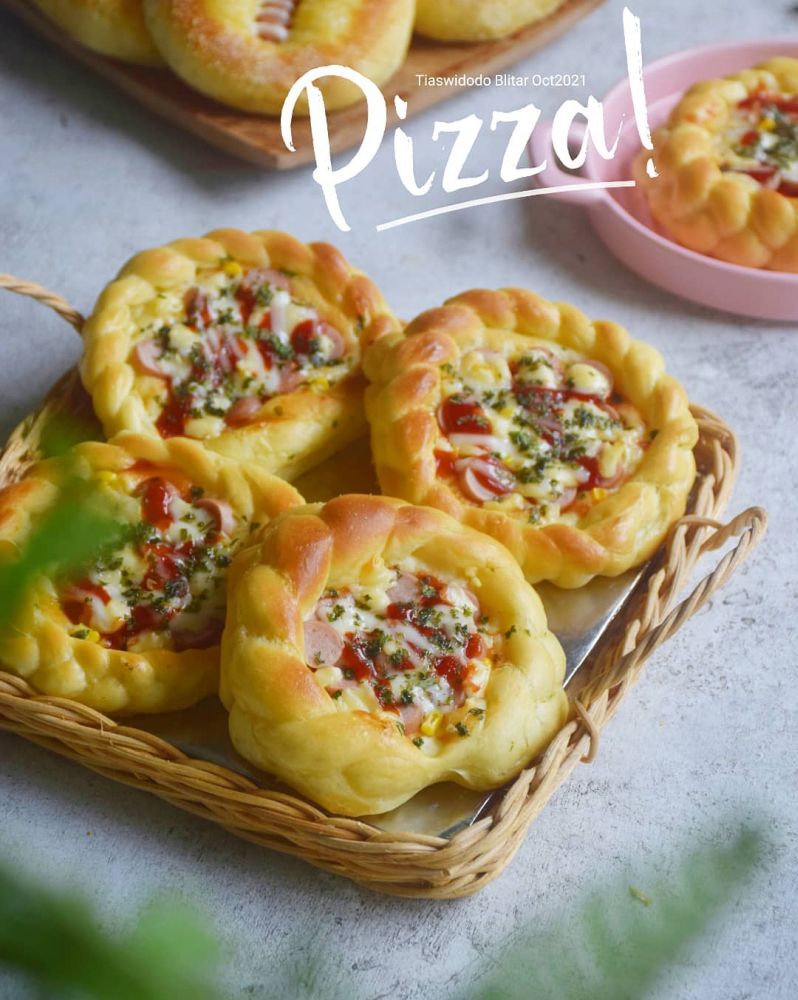 pizza-mini-metode-ksb
