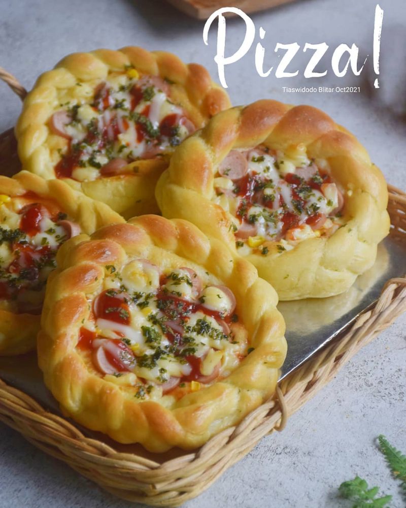 pizza-mini-metode-ksb