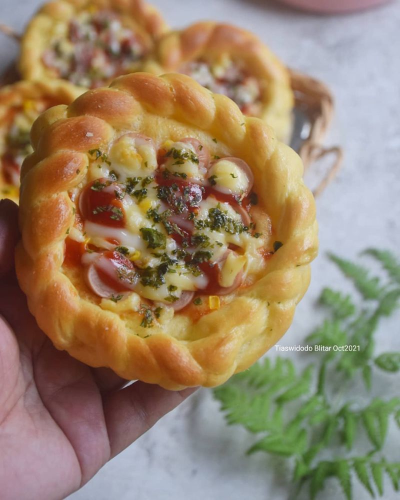 pizza-mini-metode-ksb