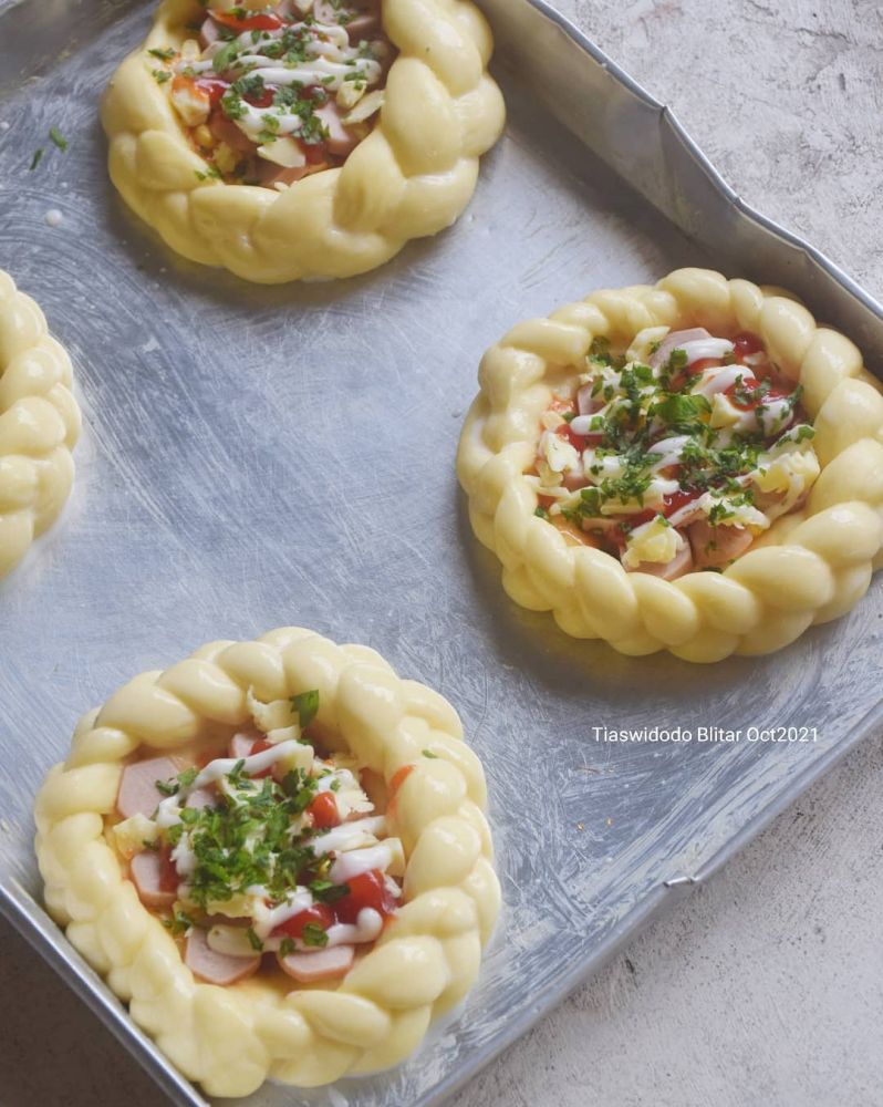 pizza-mini-metode-ksb
