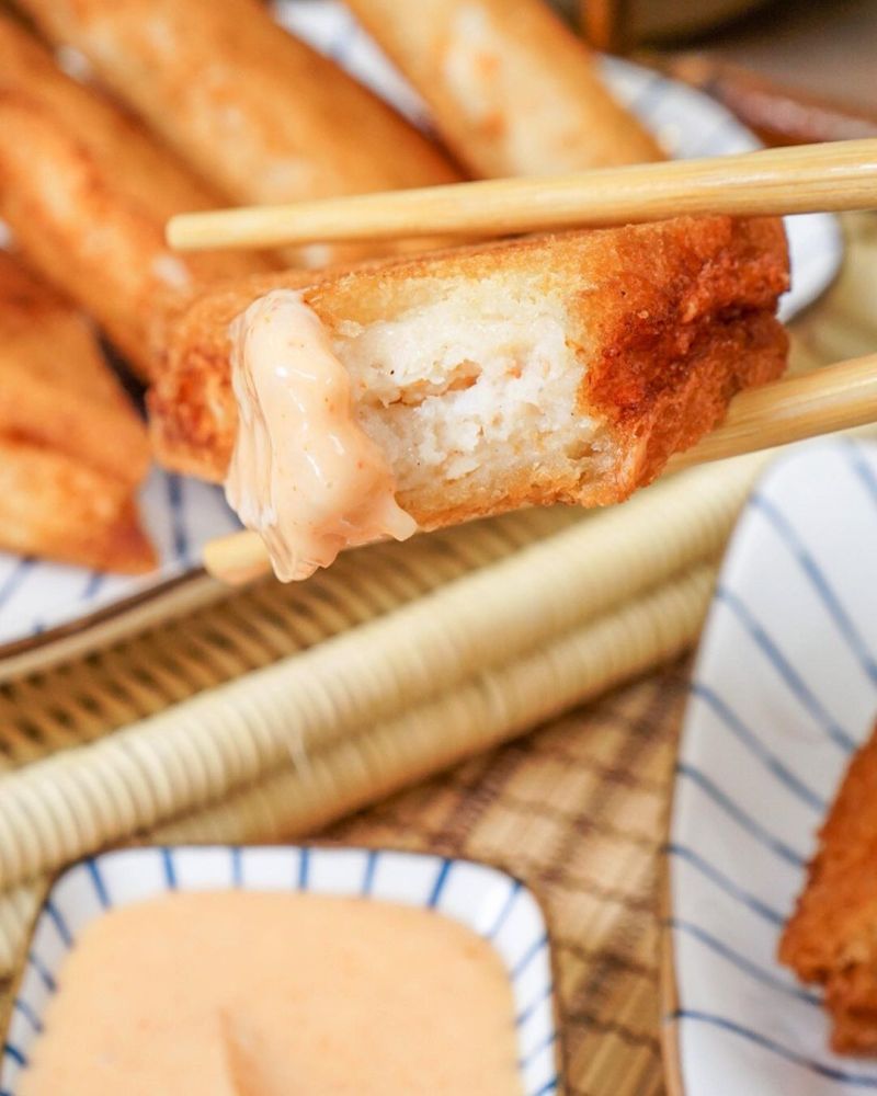prawn-toast
