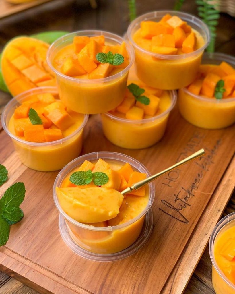 puding-sutra-mangga