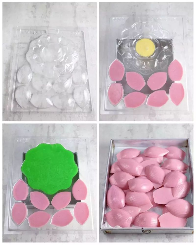 puding-teratai