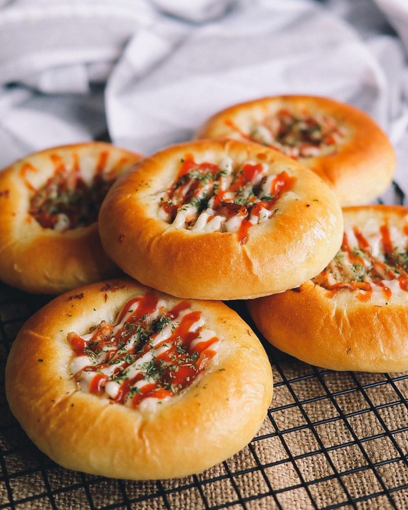 roti-tuna