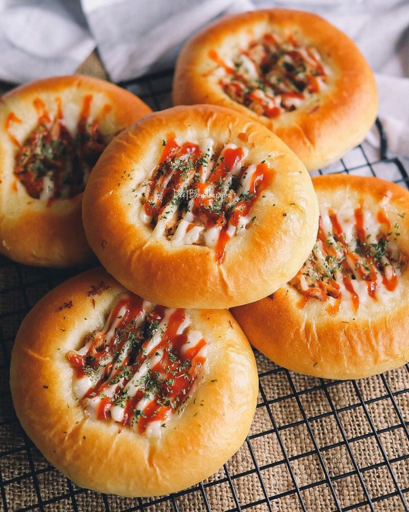 roti-tuna