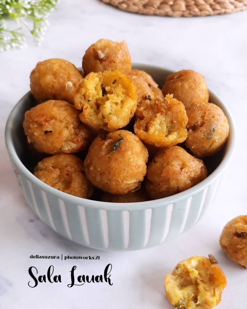 sala-lauak-khas-padang