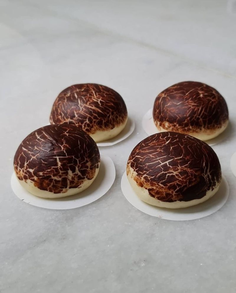shitake-mushroom-pao