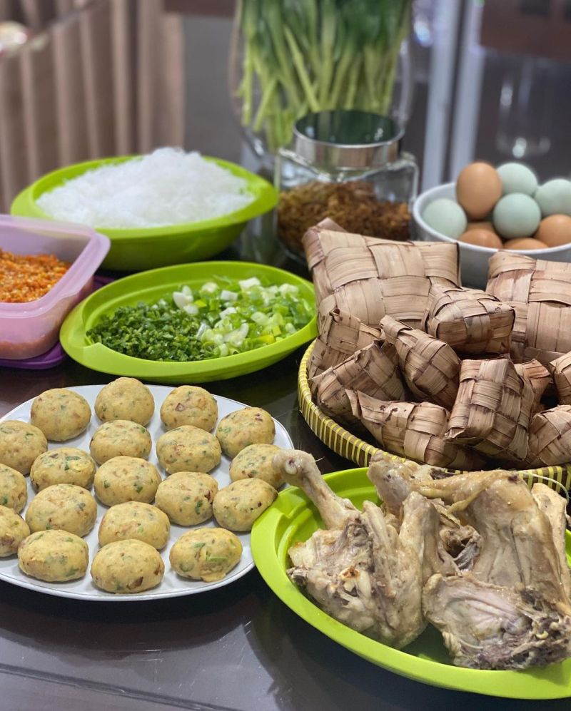 soto-banjar