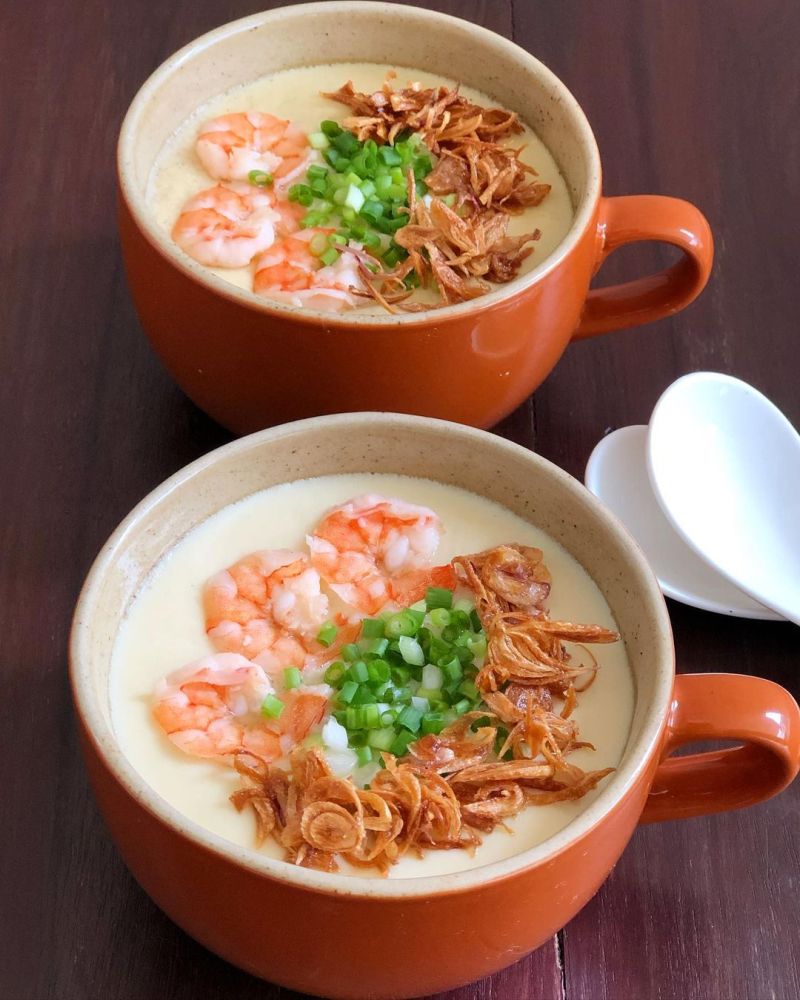 telur-kukus