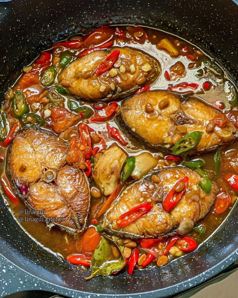 tenggiri-masak-tauco