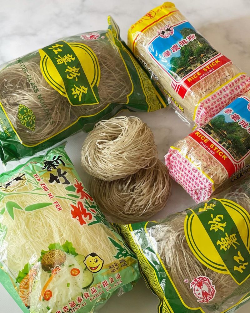 vietnam-spring-roll