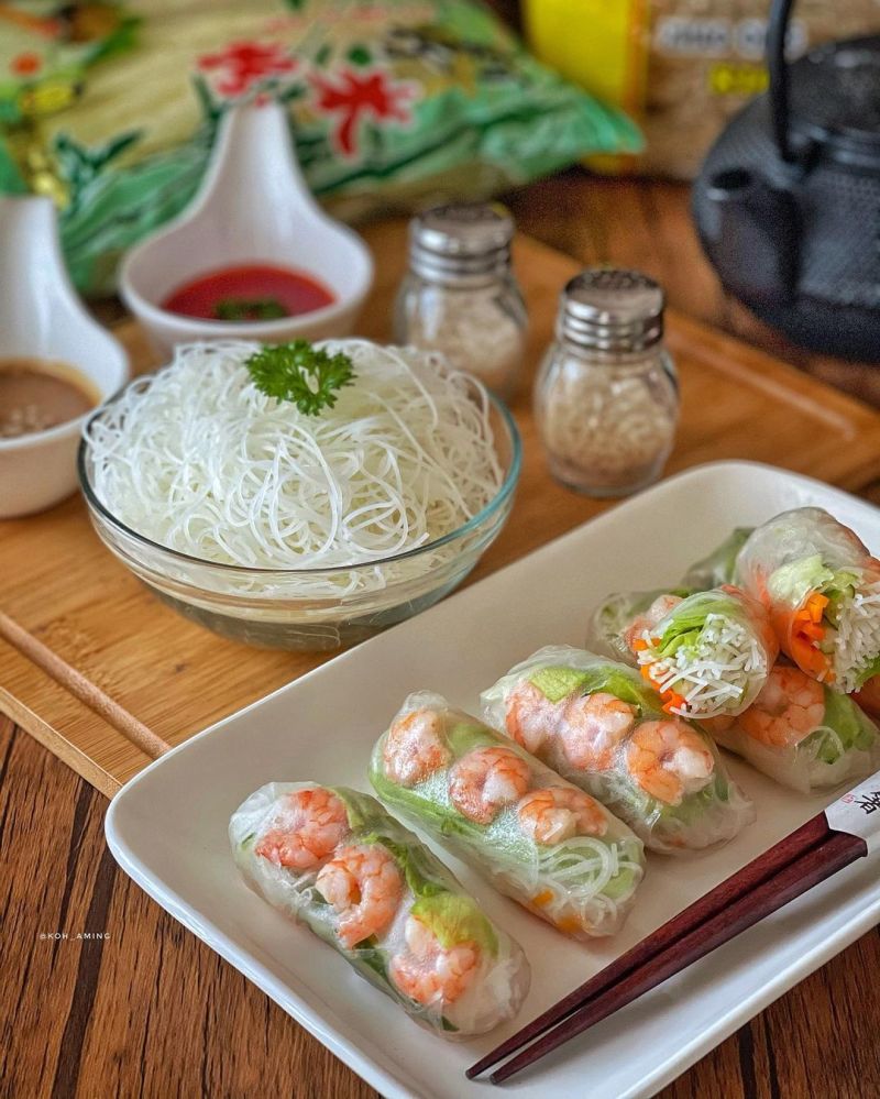 vietnam-spring-roll