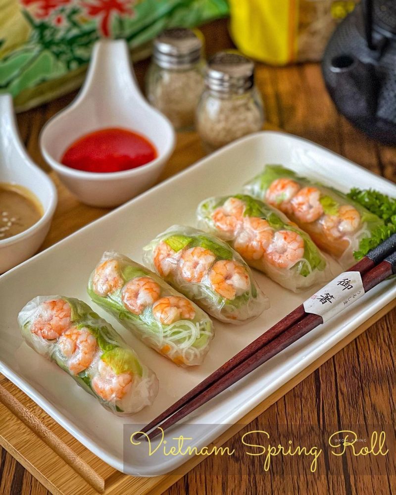 vietnam-spring-roll