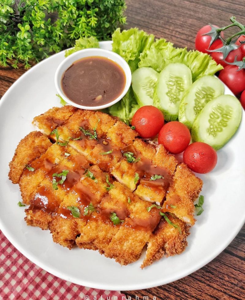 ayam-nanking