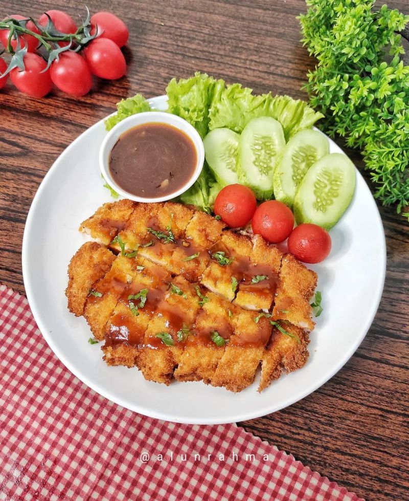 ayam-nanking