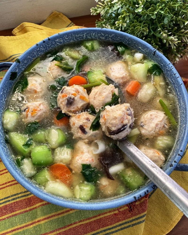baso-lohoa-rambutan