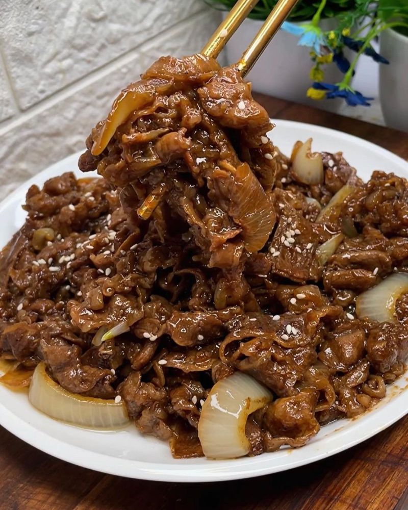 beef-teriyaki-yoshinoya