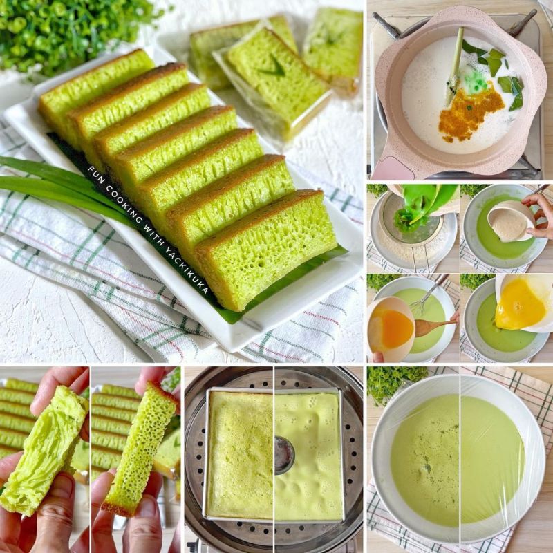 bika-ambon-pandan