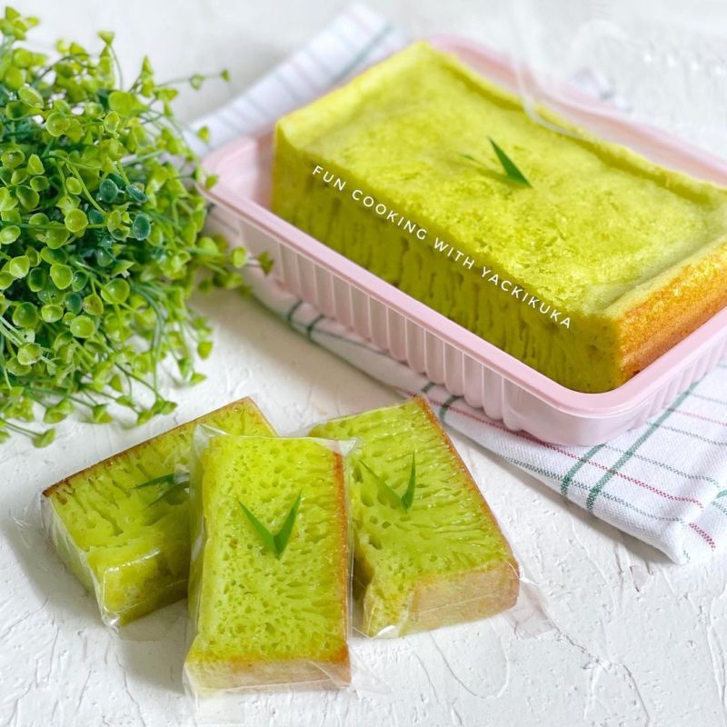 bika-ambon-pandan