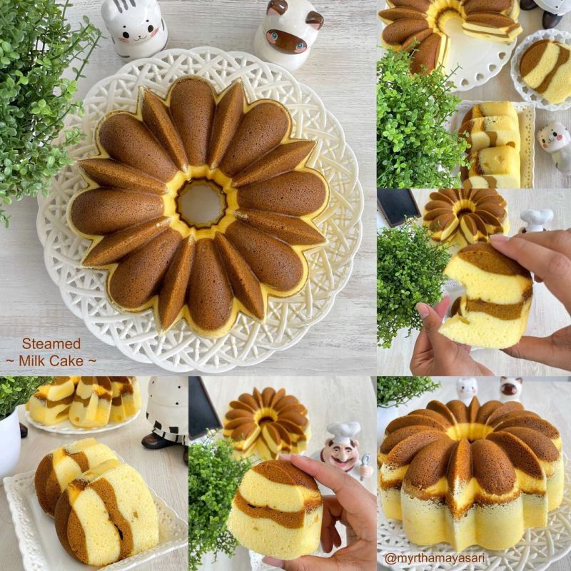 bolu-susu-kukus