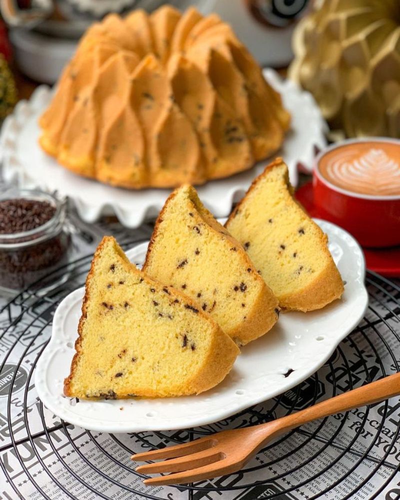 buttercake-meses-ekonomis