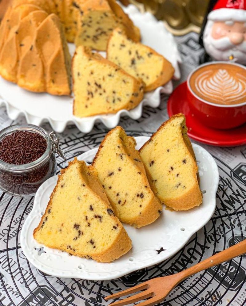 buttercake-meses-ekonomis