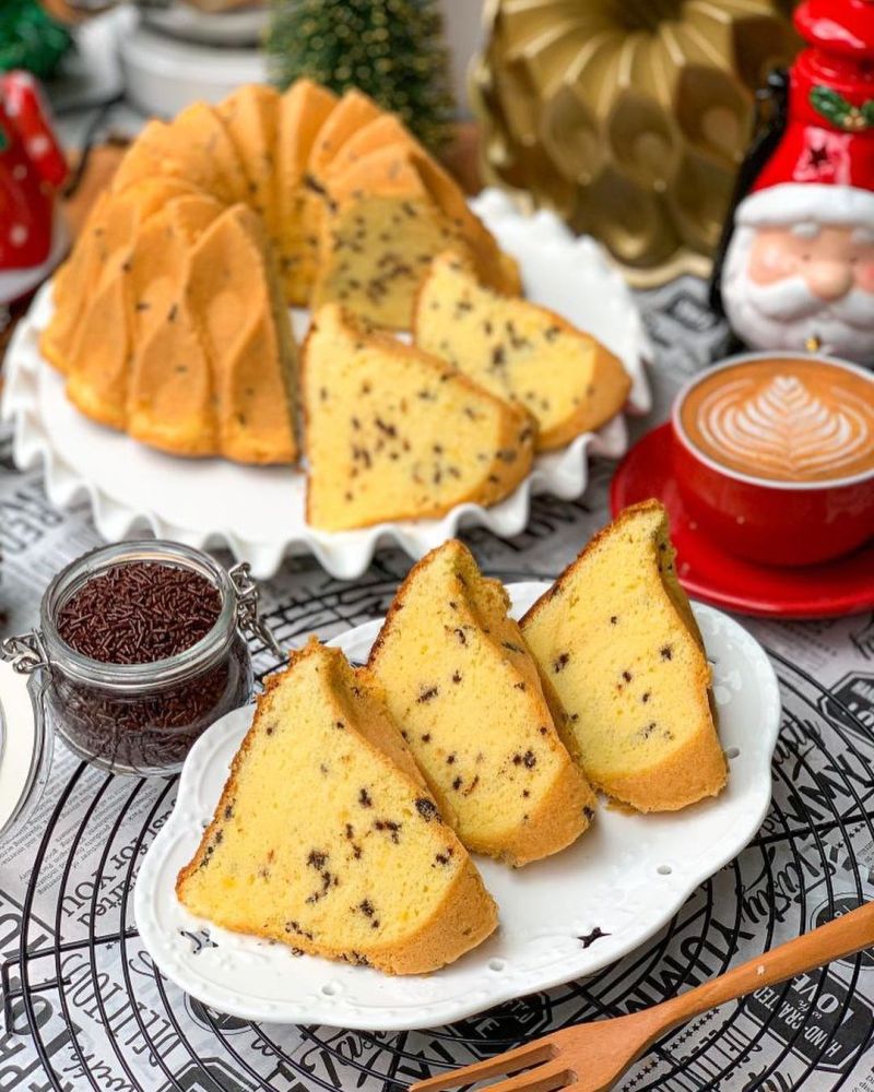 buttercake-meses-ekonomis