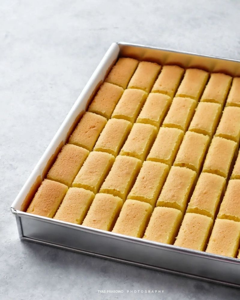 cake-potong-abon