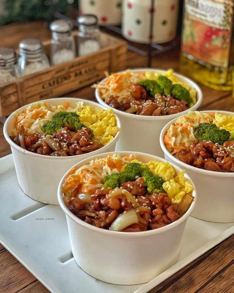chicken-teriyaki-rice-bowl