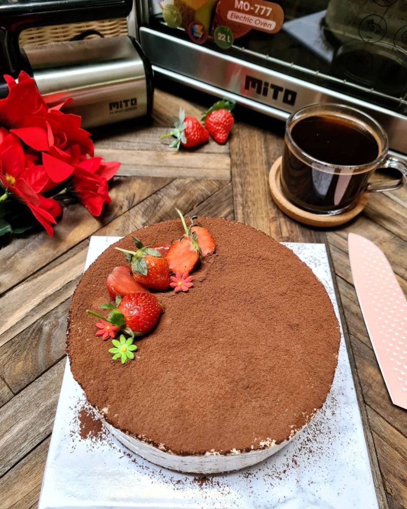 choco-coffee-tiramisu-cake